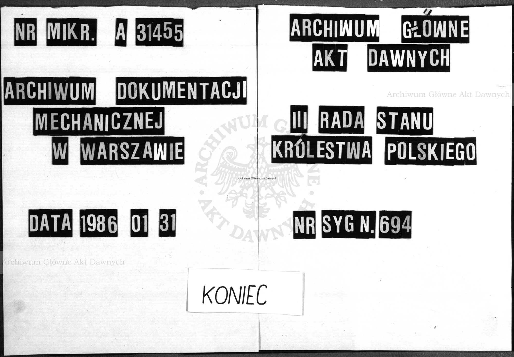 PL_1_186_694_9999-tablica koncowa